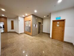 Gardenvista (D21), Condominium #594192551